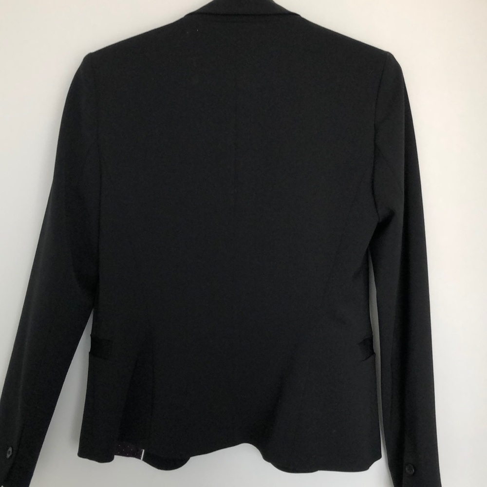 Jigsaw London Blazer - Picture 3 of 4